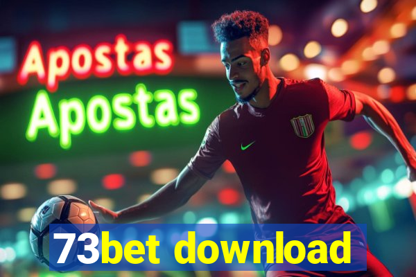 73bet download